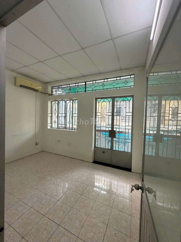 House 4*15 ground floor car f16 is extremely cheap