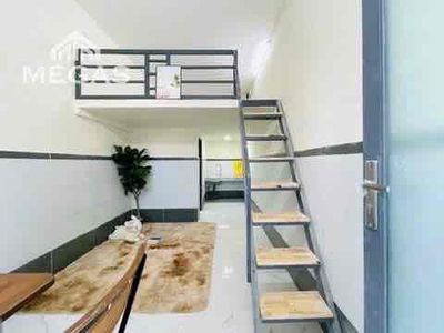 A low-priced hotel. <i>Swirth round of Funkin