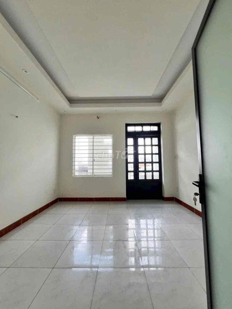 Thống Nhất rental place 4 bedrooms