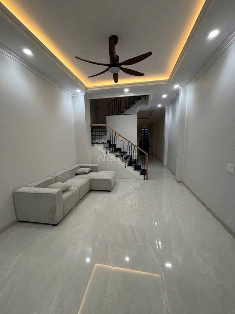 The new house built four bedrooms 5 toilets - interiors, near the amalgam, the city's glory