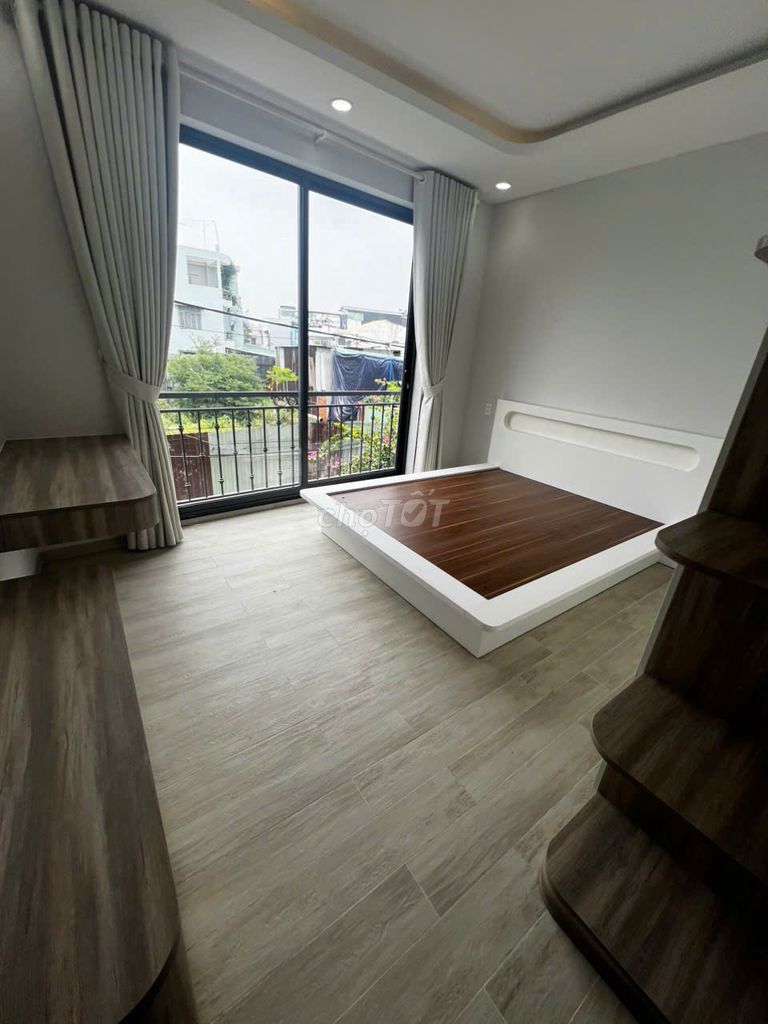 The new house built four bedrooms 5 toilets - interiors, near the amalgam, the city's glory