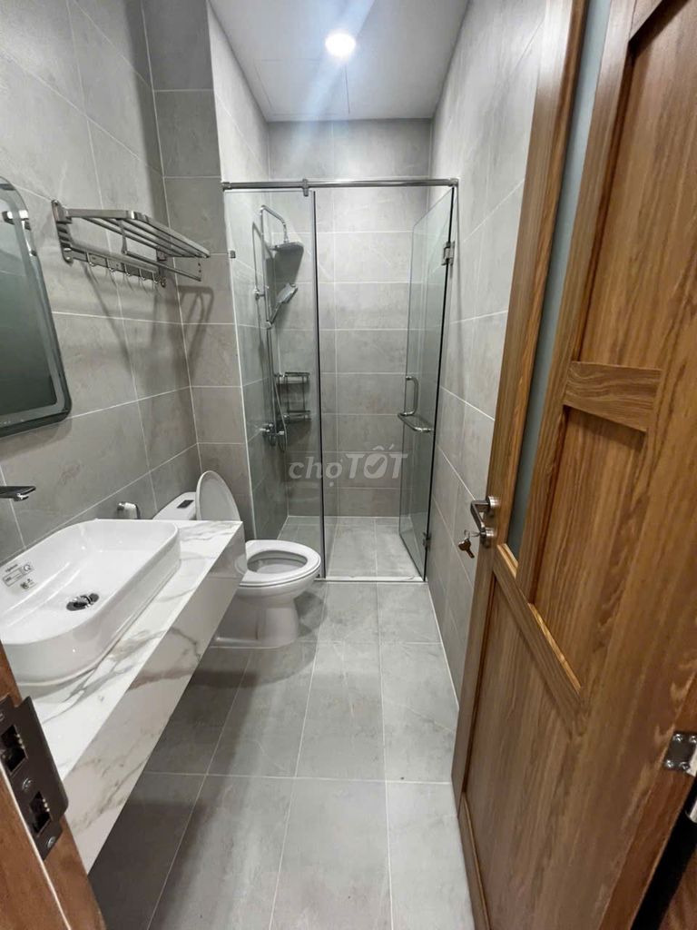 The new house built four bedrooms 5 toilets - interiors, near the amalgam, the city's glory