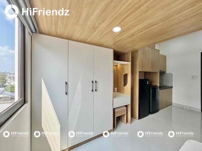 Rent students near University hutech--the University of uef