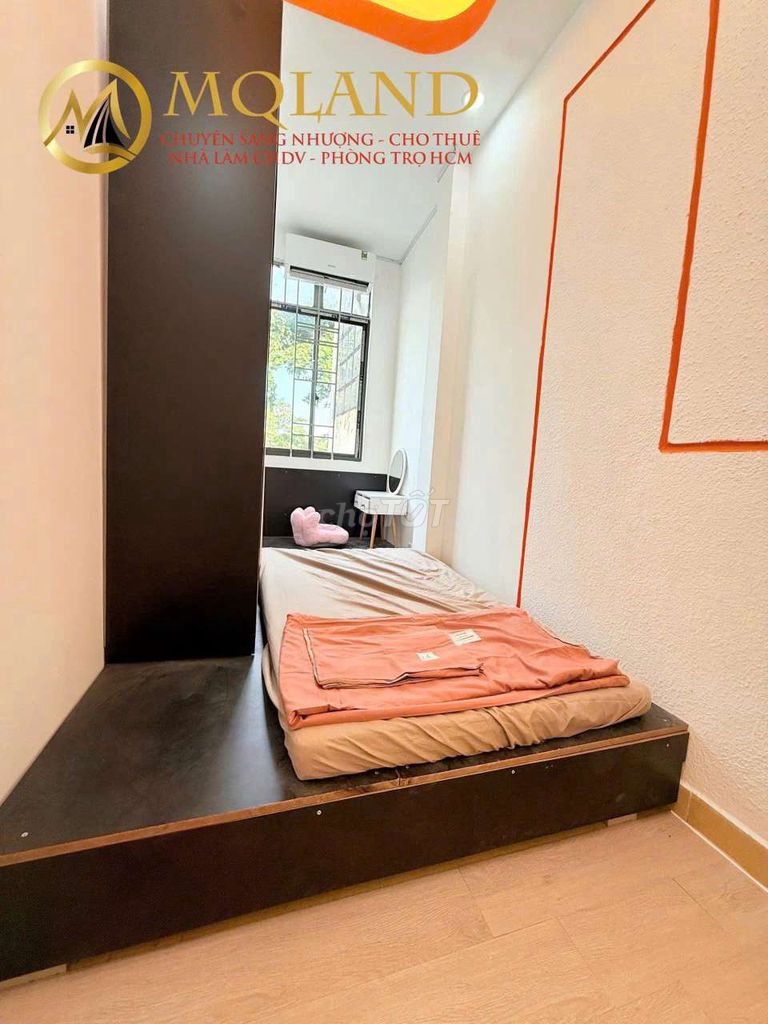 It's 7707. Cost 3.5 million.