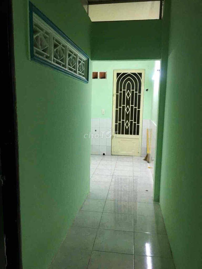 Rent for Bùi Tư Toàn, Bình Tân district.