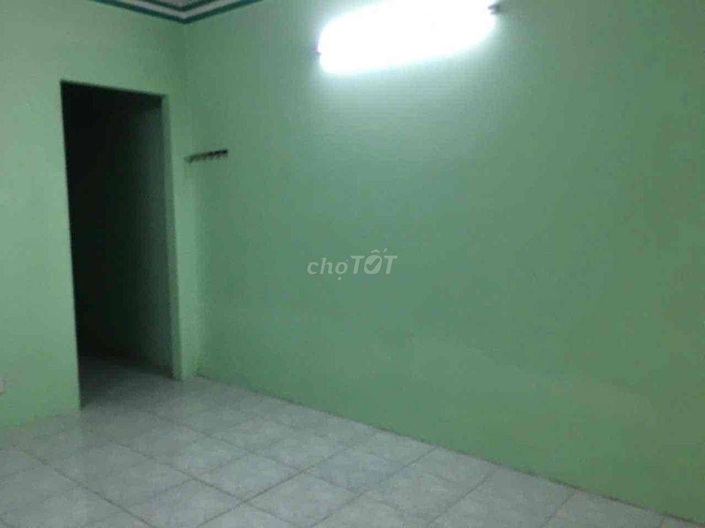 Rent for Bùi Tư Toàn, Bình Tân district.