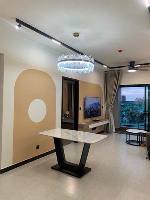 Let's rent it cheaply. The Gold View. 4 beautiful houses.