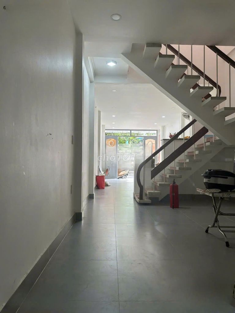 Rent 55/ Nguyễn Văn Công, 0-3, Gò Vấp