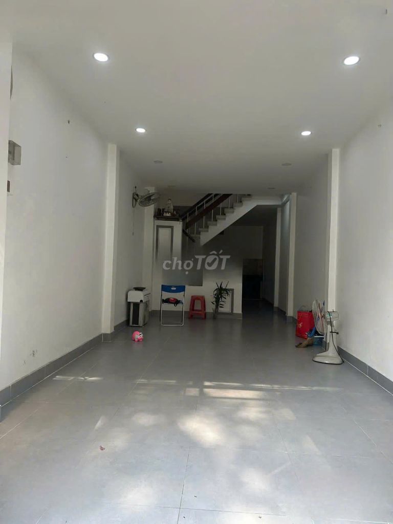 Rent 55/ Nguyễn Văn Công, 0-3, Gò Vấp
