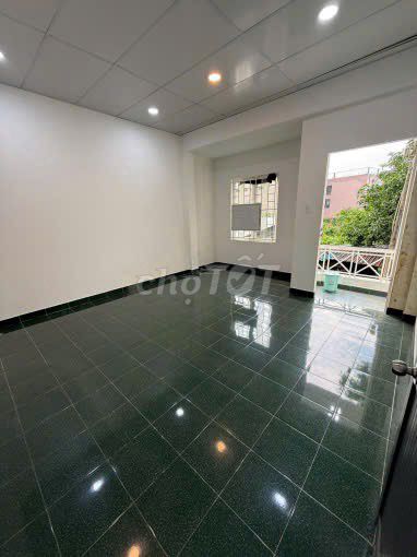 Rent house 5 x 20 meters 2 floors right on the Bình Quới Bar Bridge-- 13.5 million.