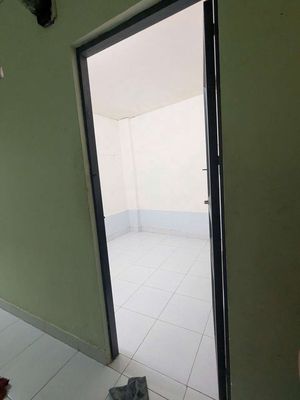 The Bình Thạnh Hotel is cheap for students