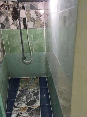 The Bình Thạnh Hotel is cheap for students