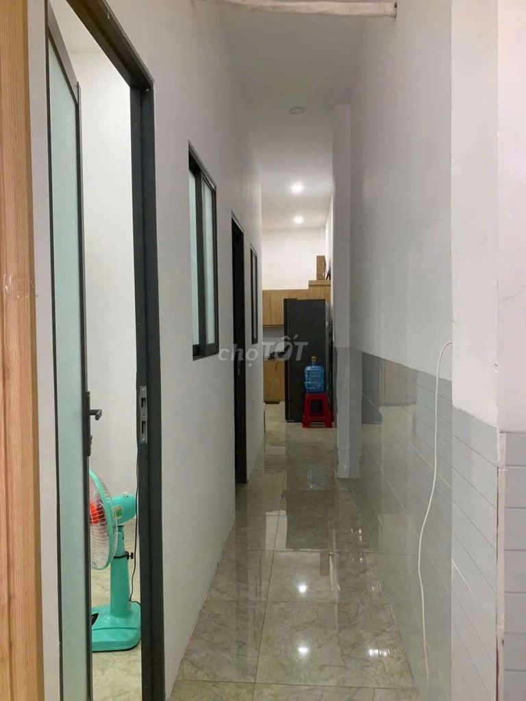 New house cheaply cheaply long-term contract
