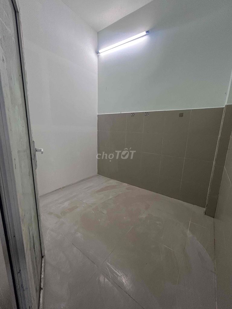 root house 434/28 Phạm Văn Chiêu
