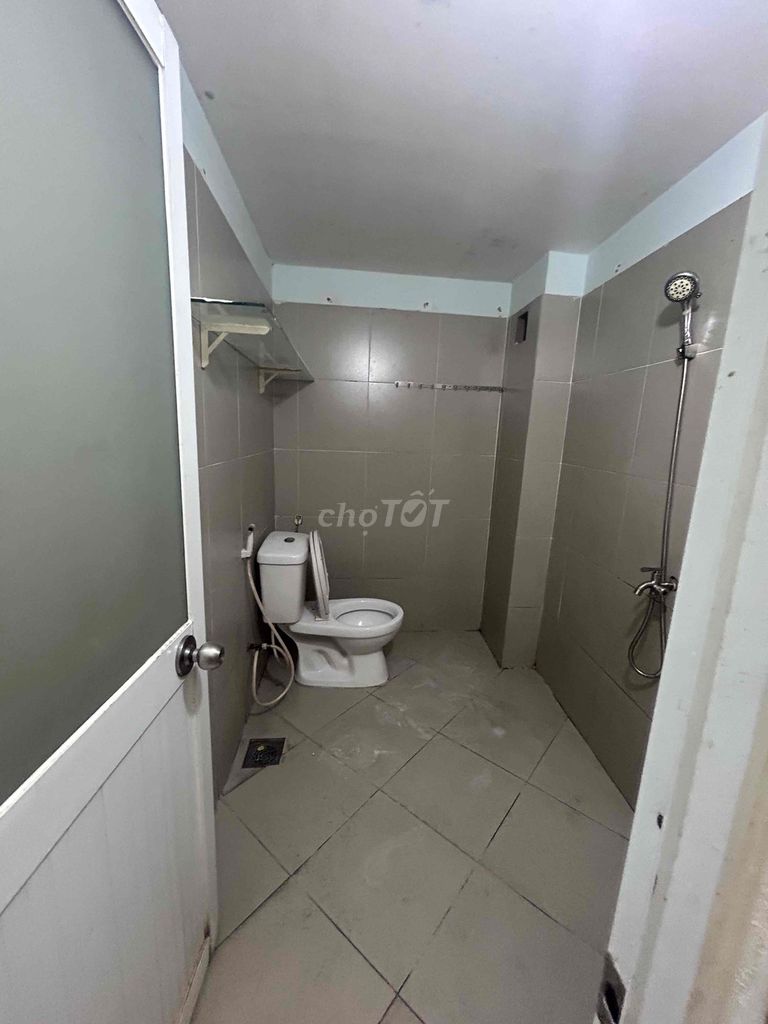 root house 434/28 Phạm Văn Chiêu