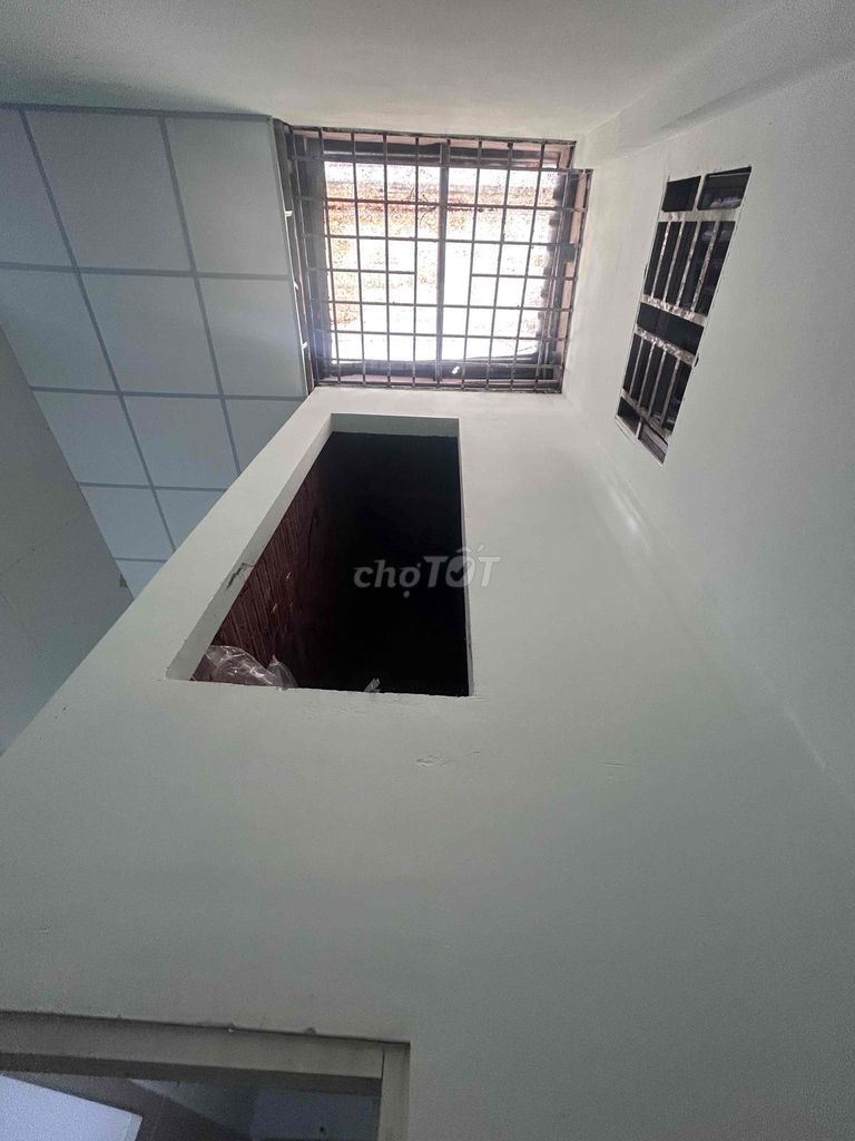 root house 434/28 Phạm Văn Chiêu
