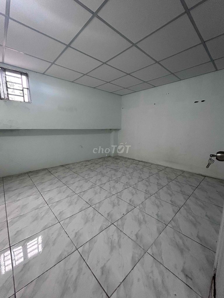 root house 434/28 Phạm Văn Chiêu