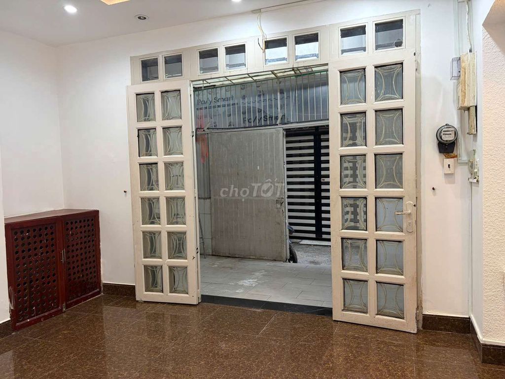 nc 4.10 x10 Ung Văn Khiêm(25). QQ.Bình Thạnh