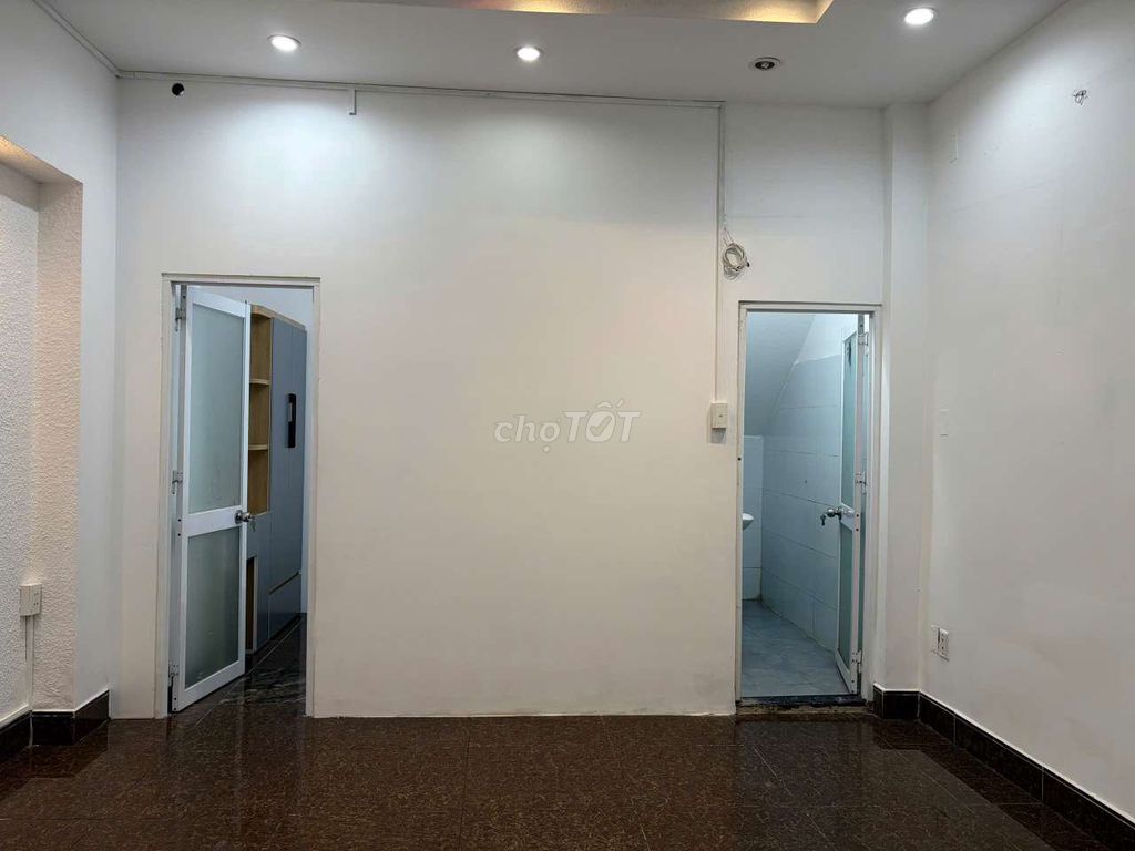 nc 4.10 x10 Ung Văn Khiêm(25). QQ.Bình Thạnh