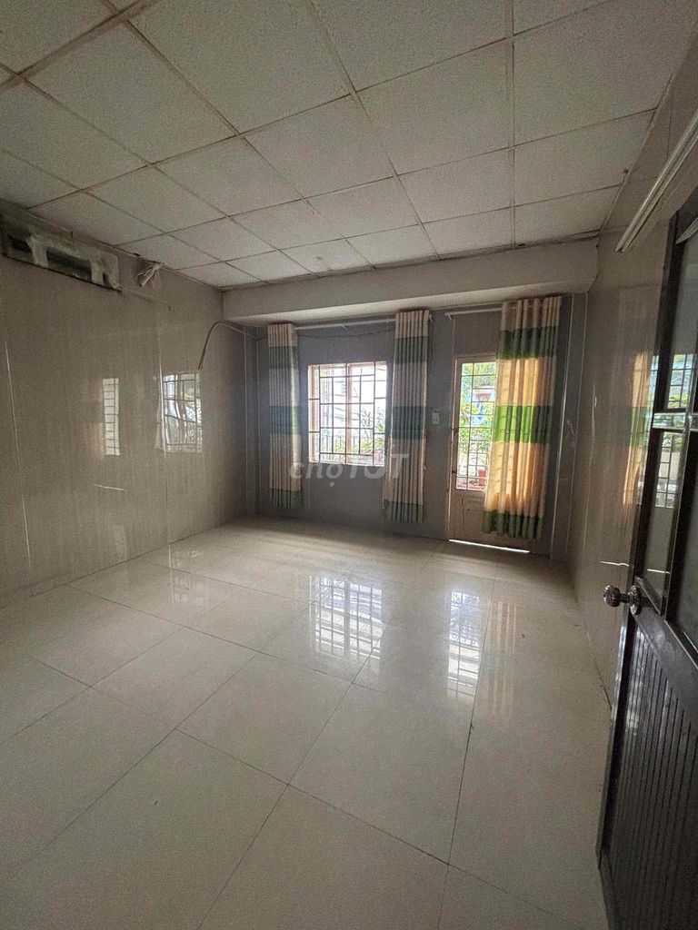 Rent house: Liên khu 5-6, Bình Hưng Hoà B, Bình Tân, tp. hcm