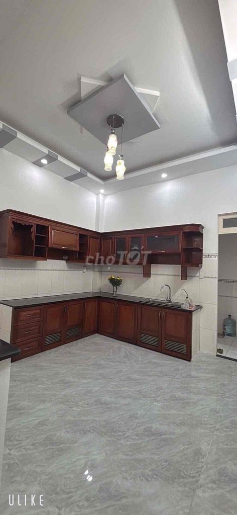 Rent house: Liên khu 5-6, Bình Hưng Hoà B, Bình Tân, tp. hcm
