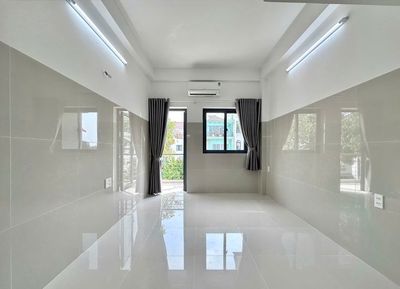 Rent the new room complete KNC 13 B Conic, Nguyễn Văn Linh