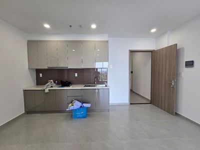 Three bedrooms, three toilets, only 3.5 million.