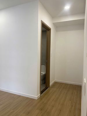 Three bedrooms, three toilets, only 3.5 million.