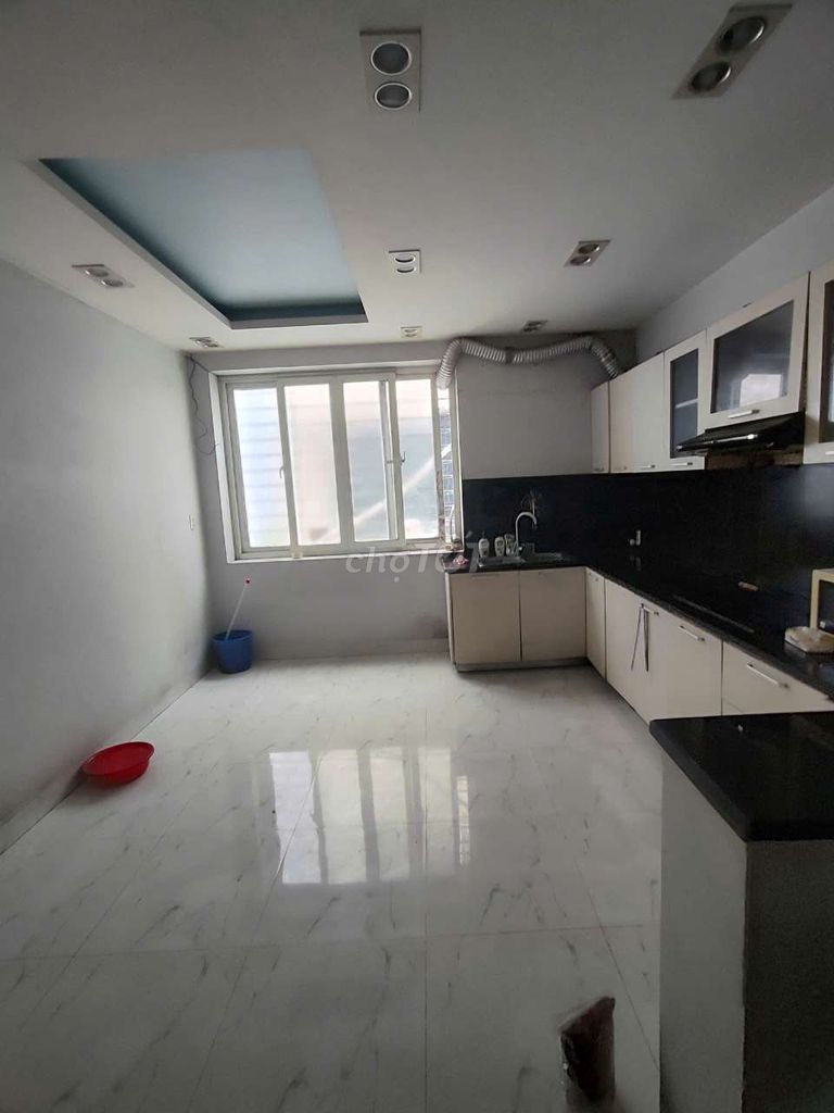 kdc bình phú 4 x 20 1 f 3rd floor 6 bedroom