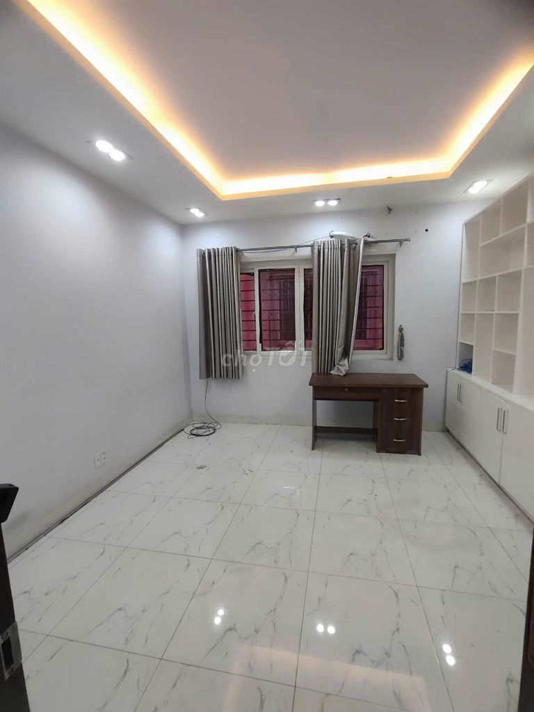 kdc bình phú 4 x 20 1 f 3rd floor 6 bedroom