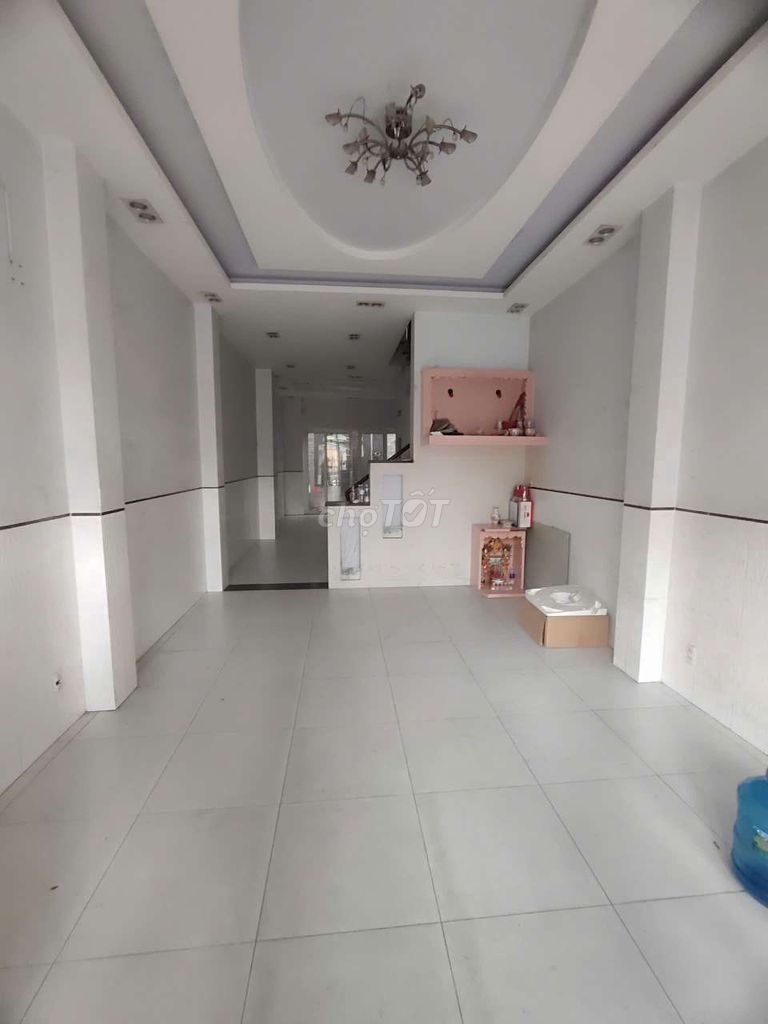 kdc bình phú 4 x 20 1 f 3rd floor 6 bedroom