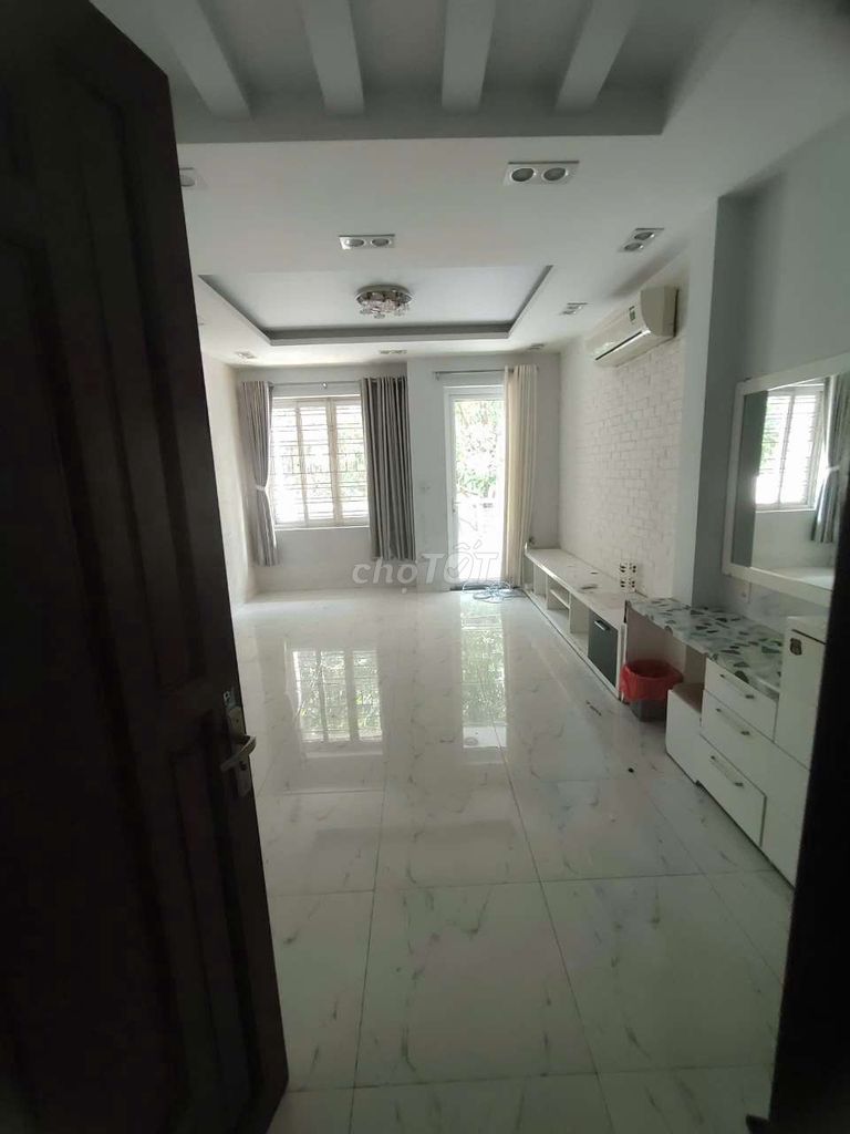 kdc bình phú 4 x 20 1 f 3rd floor 6 bedroom