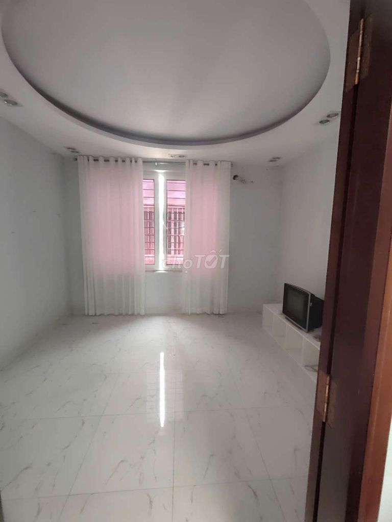 kdc bình phú 4 x 20 1 f 3rd floor 6 bedroom