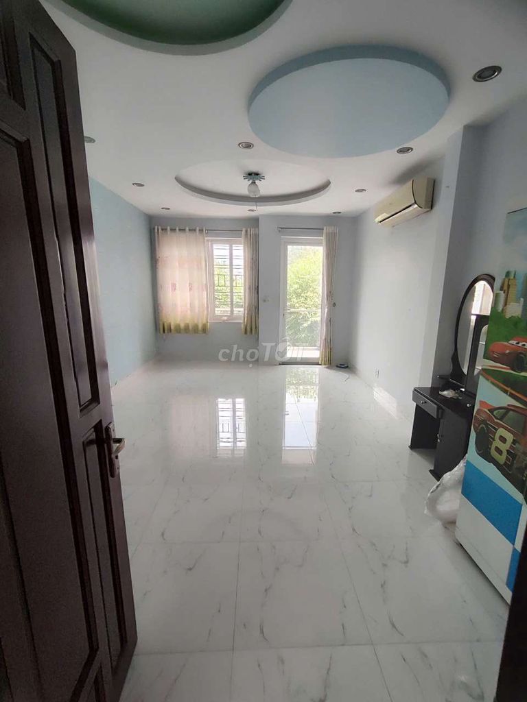kdc bình phú 4 x 20 1 f 3rd floor 6 bedroom