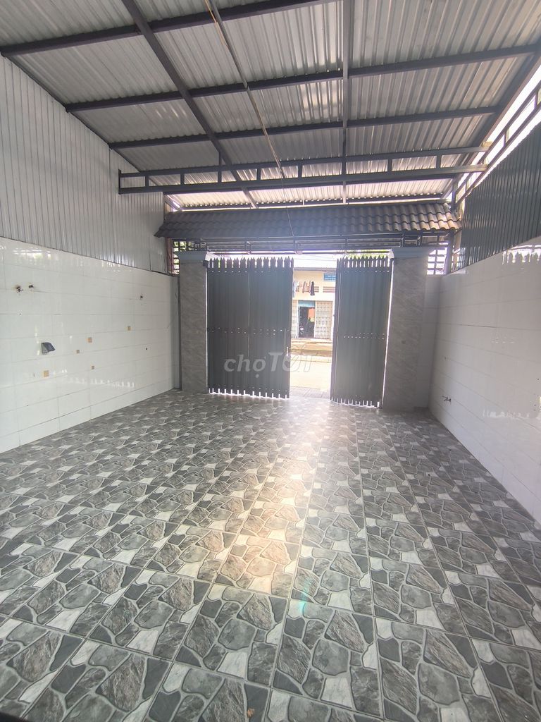 Level 2 bedroom. 102 Tăng Nhơn Phú A.