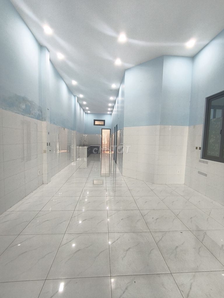 Level 2 bedroom. 102 Tăng Nhơn Phú A.