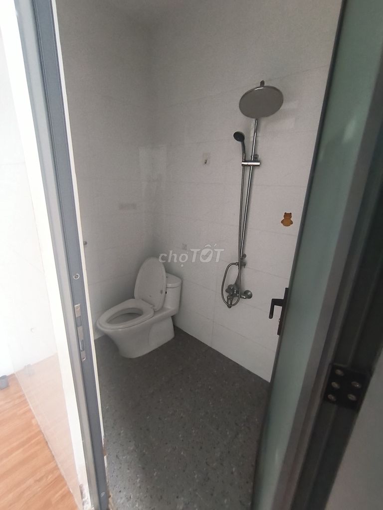 Level 2 bedroom. 102 Tăng Nhơn Phú A.