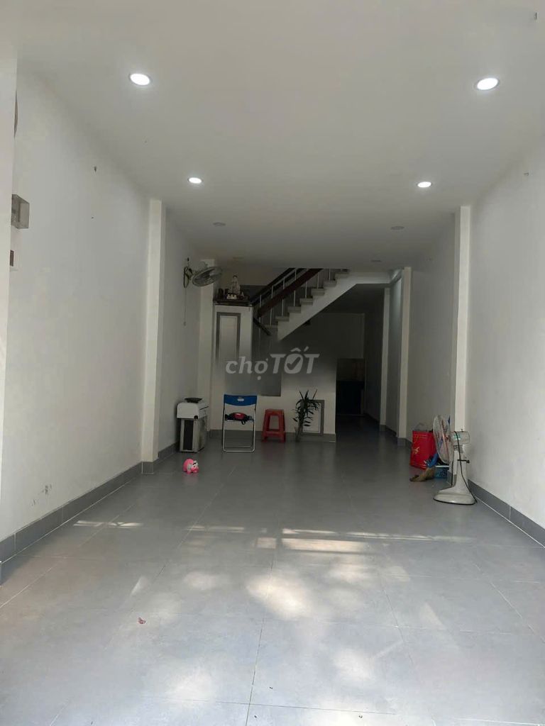 To rent Hẻm 55 Nguyễn Văn Công,120 3, Gò Vấp_Talm: 4 mx14 meters.