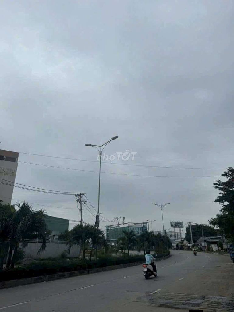 renting cash to Nguyễn Thị Tư 118 M2