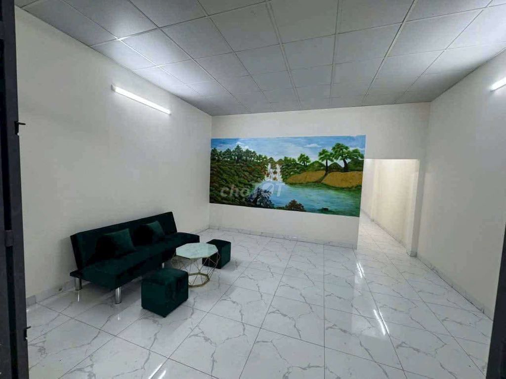 renting cash to Nguyễn Thị Tư 118 M2