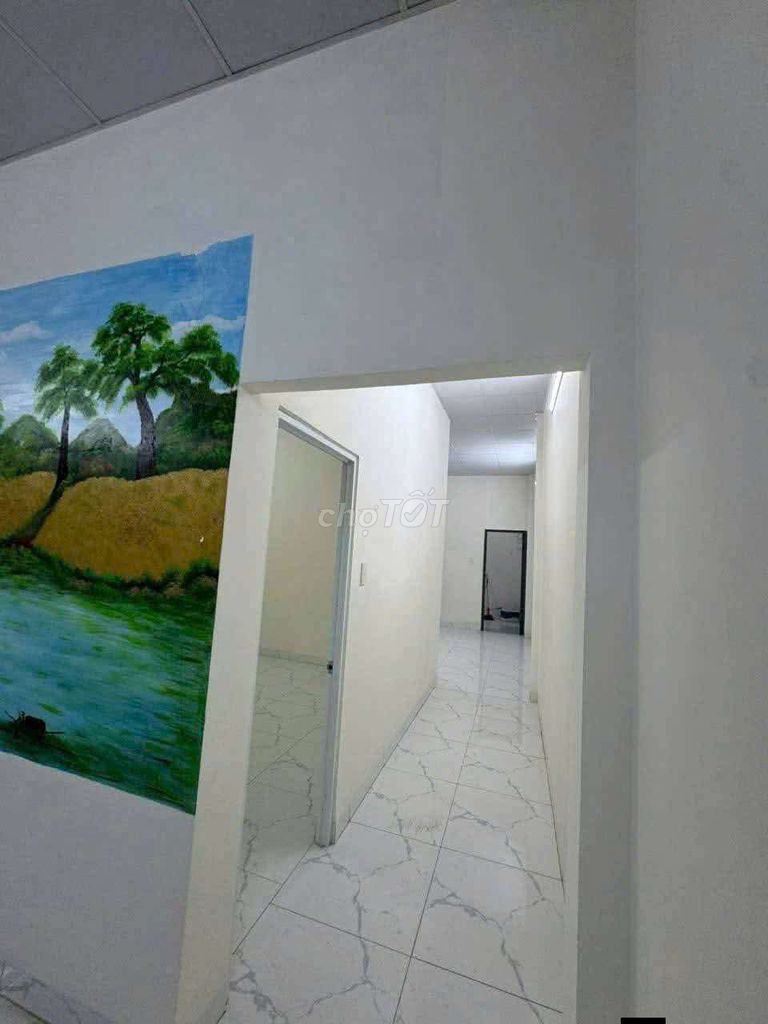 renting cash to Nguyễn Thị Tư 118 M2