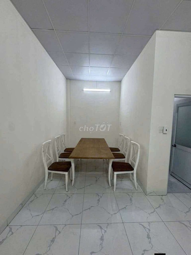 renting cash to Nguyễn Thị Tư 118 M2
