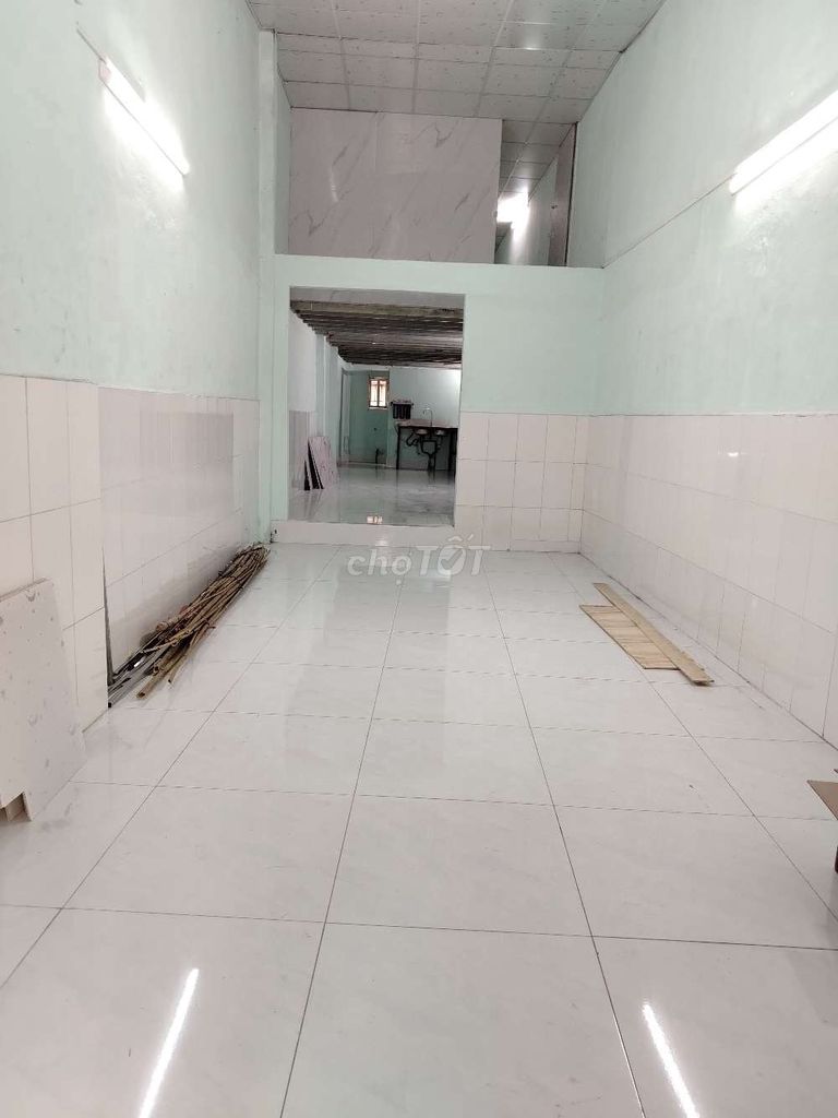 8.5 million_3.5 x16 m. All the way up to 10 meters Phạm Văn Xảo for renting Tân Phú