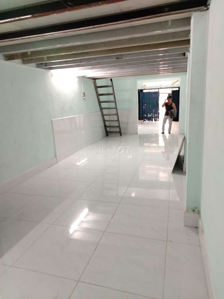 8.5 million_3.5 x16 m. All the way up to 10 meters Phạm Văn Xảo for renting Tân Phú