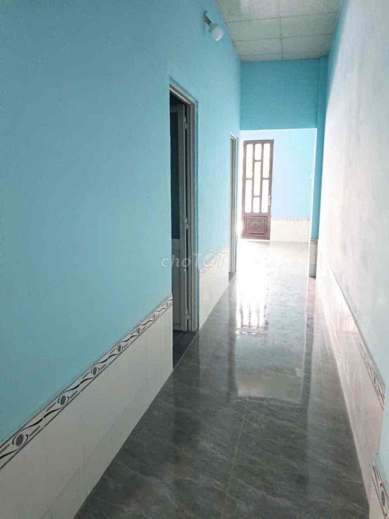 Rent the entire Lê Thị Ngay apartment. It's got a nice, clean, clean, clean, clean, clean, clean, clean apartment.