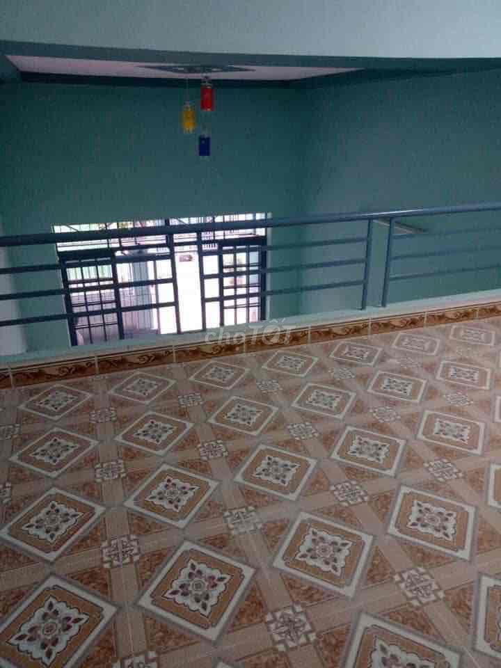 Rent the entire Lê Thị Ngay apartment. It's got a nice, clean, clean, clean, clean, clean, clean, clean apartment.