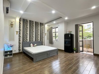 City apartment 1 bedroom from 5 million bedrooms 9 million.