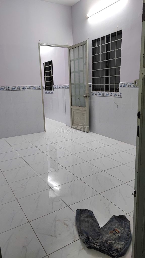Rent Hồ Học Lãm An Lạc Bình Tân area using 120 m plus 30 meters at 10 million