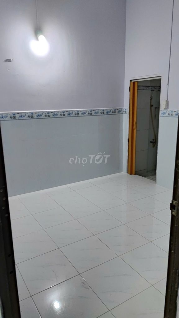 Rent Hồ Học Lãm An Lạc Bình Tân area using 120 m plus 30 meters at 10 million