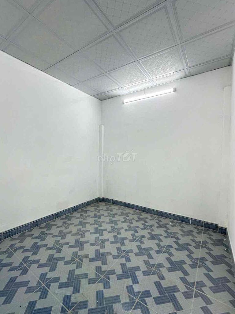Rent the original two-sided number line.